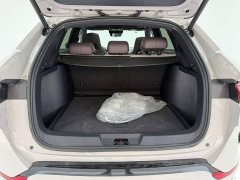 BYD Song PLUS New Energy EV 520km luxury - фото 14