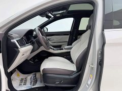 BYD Song PLUS New Energy EV 520km luxury - фото 15