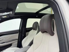 BYD Song PLUS New Energy EV 520km luxury - фото 16