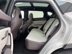 BYD Song PLUS New Energy EV 520km luxury - фото 17
