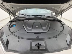 BYD Song PLUS New Energy EV 520km luxury - фото 18