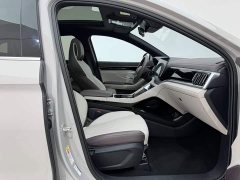 BYD Song PLUS New Energy EV 520km luxury - фото 19