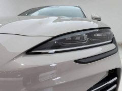 BYD Song PLUS New Energy EV 520km luxury - фото 2