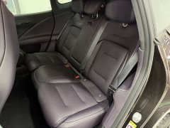 Avatr 07 Max extended range version - фото 17