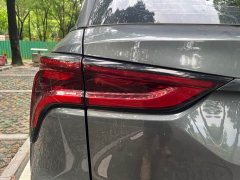 Changan CS75PLUS 1.5T automatic luxury - фото 10