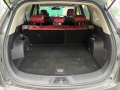 Changan CS75PLUS 1.5T automatic luxury - фото 13