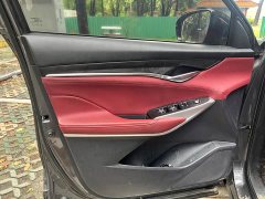 Changan CS75PLUS 1.5T automatic luxury - фото 14