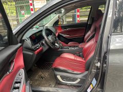 Changan CS75PLUS 1.5T automatic luxury - фото 15