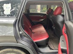 Changan CS75PLUS 1.5T automatic luxury - фото 16