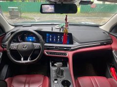 Changan CS75PLUS 1.5T automatic luxury - фото 18