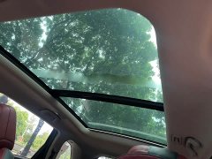 Changan CS75PLUS 1.5T automatic luxury - фото 20