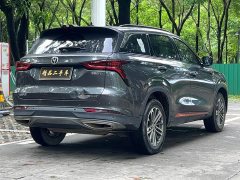 Changan CS75PLUS 1.5T automatic luxury - фото 5