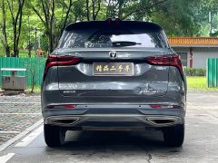 Changan CS75PLUS 1.5T automatic luxury - фото 6