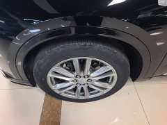 Cadillac XT6 2.0T six-seat four-wheel drive luxury standard version - фото 4