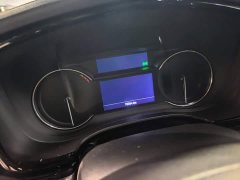 Cadillac XT6 2.0T six-seat four-wheel drive luxury standard version - фото 6