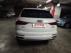 Audi Q3 40 TFSI Fashion Dynamic Edition - фото 5