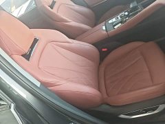 Changan CS75 Plus 2024 3rd Gen Champion Edition 1.5T Intelligent Driving Cruise Trim - фото 20