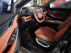 Changan CS75 Plus 3rd Generation 1.5T Automatic Pilot Edition - фото 16