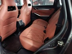 Changan CS75 Plus 3rd Generation 1.5T Automatic Pilot Edition - фото 17