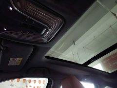 Changan CS75 Plus 3rd Generation 1.5T Automatic Pilot Edition - фото 18