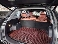 Changan CS75 Plus 3rd Generation 1.5T Automatic Pilot Edition - фото 19