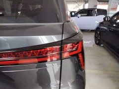 Changan CS75 Plus 3rd Generation 1.5T Automatic Pilot Edition - фото 8