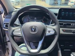 Changan CS75 Glory Million Edition 280T DCT Luxury - фото 11