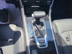 Changan CS75 Glory Million Edition 280T DCT Luxury - фото 14