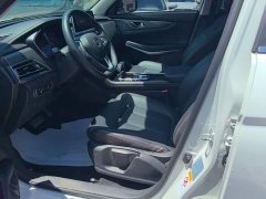 Changan CS75 Glory Million Edition 280T DCT Luxury - фото 15