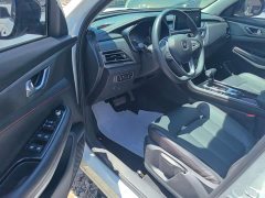 Changan CS75 Glory Million Edition 280T DCT Luxury - фото 16