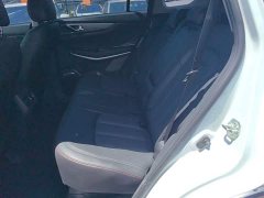 Changan CS75 Glory Million Edition 280T DCT Luxury - фото 17