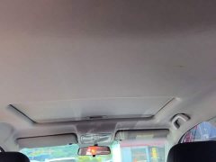 Changan CS75 Glory Million Edition 280T DCT Luxury - фото 18