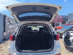 Changan CS75 Glory Million Edition 280T DCT Luxury - фото 19
