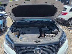 Changan CS75 Glory Million Edition 280T DCT Luxury - фото 20