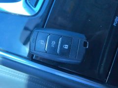 Changan CS75 Glory Million Edition 280T DCT Luxury - фото 9