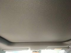 Changan UNI-V 1.5T premium - фото 18