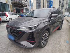 Changan CS75PLUS 2022 second generation 1.5T automatic exclusive - фото 1