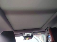 Changan CS75PLUS 2022 second generation 1.5T automatic exclusive - фото 18