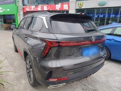 Changan CS75PLUS 2022 second generation 1.5T automatic exclusive - фото 5