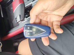 Changan CS75PLUS 2022 second generation 1.5T automatic exclusive - фото 9