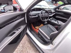 Changan UNI-V 1.5T premium - фото 16