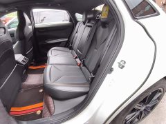 Changan UNI-V 1.5T premium - фото 17
