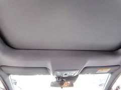Changan UNI-V 1.5T premium - фото 18