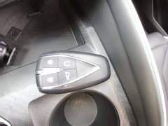 Changan UNI-V 1.5T premium - фото 9