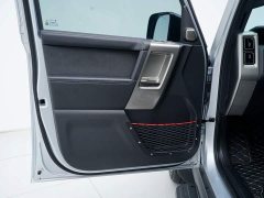 Q6L iCAR V23 V23S 501AWD Edition - фото 11