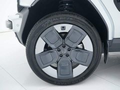 Q6L iCAR V23 V23S 501AWD Edition - фото 19
