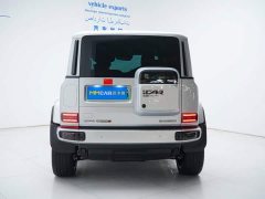 Q6L iCAR V23 V23S 501AWD Edition - фото 6