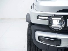 Q6L iCAR V23 V23S 501AWD Edition - фото 7