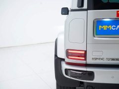 Q6L iCAR V23 V23S 501AWD Edition - фото 8
