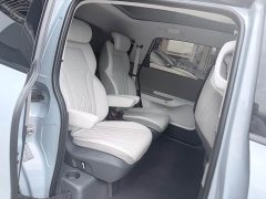 Arcfox EditionPro - фото 11